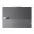 Ноутбук Lenovo 21N50042QN