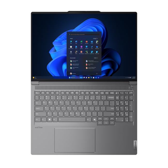 Ноутбук Lenovo 21N50042QN