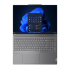 Ноутбук Lenovo 21N50042QN