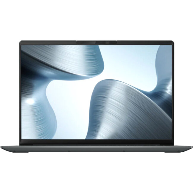 Ноутбук Lenovo IdeaPad 5 Pro 16IAH7 (82SK0033RU)