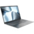 Ноутбук Lenovo IdeaPad 5 Pro 16IAH7 (82SK0033RU)