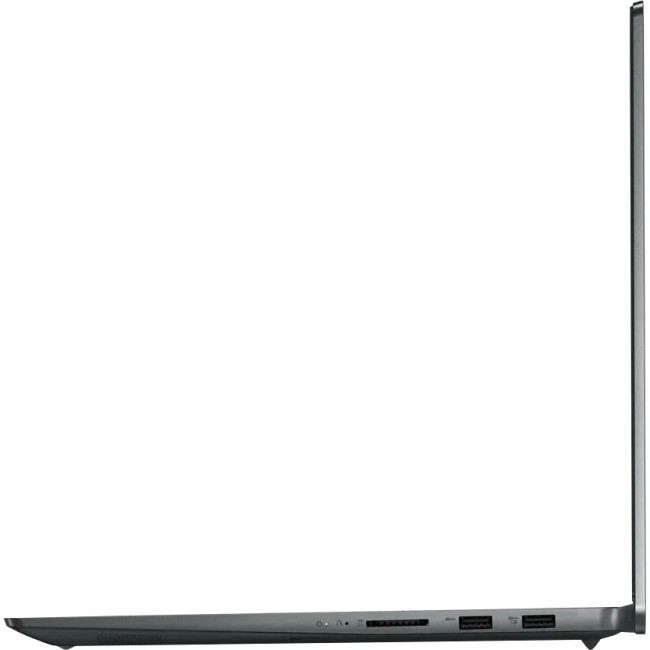 Ноутбук Lenovo IdeaPad 5 Pro 16IAH7 (82SK0033RU)