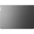 Ноутбук Lenovo IdeaPad 5 Pro 16IAH7 (82SK0033RU)