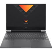Ноутбук HP Victus 15-fa0001ur (6F9C0EA) Ноутбук HP Victus 15-fa0001ur (6F9C0EA)