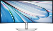 Монитор Dell U3425WE Монитор Dell U3425WE