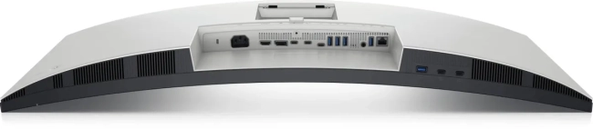 Монитор Dell U3425WE Монитор Dell U3425WE