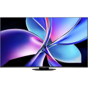 Телевизор RGB Mini-LED 85'' Hisense Hisense 85UR8S Телевизор RGB Mini-LED 85'' Hisense Hisense 85UR8S