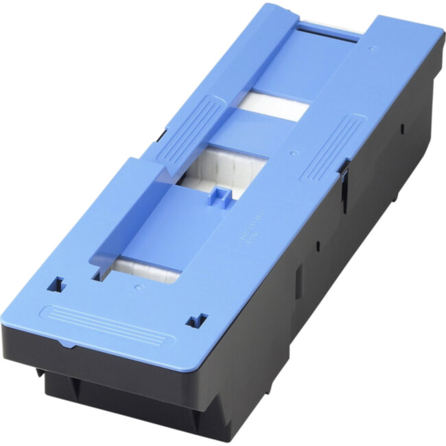 Ёмкость для отработанных чернил Canon 1320B006