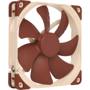 Кулер для корпуса Noctua NF-A14 PWM Кулер для корпуса Noctua NF-A14 PWM
