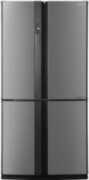 Холодильник Sharp Sharp SJ-EX93PSL Холодильник Sharp Sharp SJ-EX93PSL