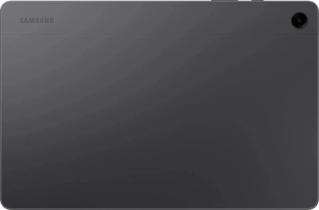 Планшет Samsung Electronics SM-X210NZAECAU