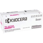 тонер-картридж Kyocera TK-5370M Kyocera 1T02YJBNL0 тонер-картридж Kyocera TK-5370M Kyocera 1T02YJBNL0