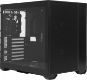 Корпус Lian-Li G99.O11AMX.00