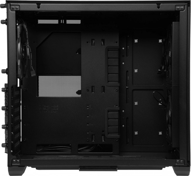 Корпус Lian-Li G99.O11AMX.00 Корпус Lian-Li G99.O11AMX.00