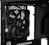 Корпус Lian-Li G99.O11AMX.00 Корпус Lian-Li G99.O11AMX.00
