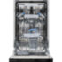 Встраиваемая посудомоечная машина Delvento VWB4900