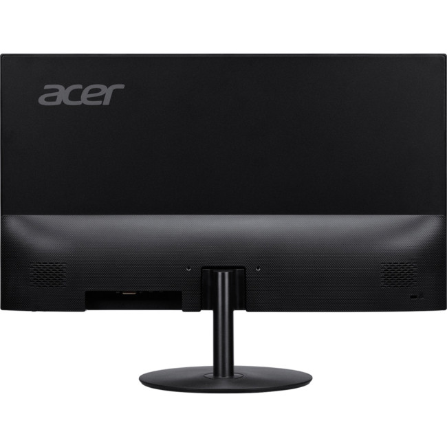 Монитор Acer SA242YEbi (UM.QS2EE.E01) Монитор Acer SA242YEbi (UM.QS2EE.E01)
