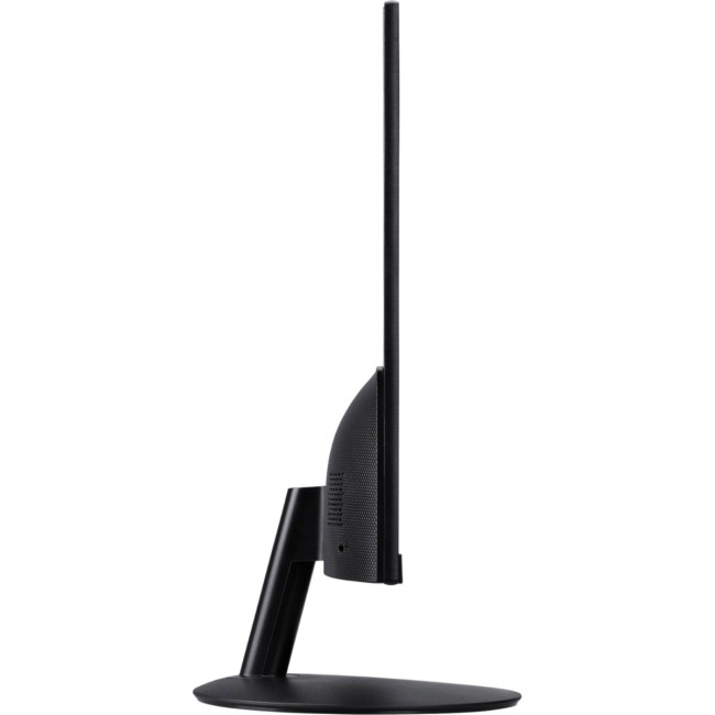 Монитор Acer SA242YEbi (UM.QS2EE.E01) Монитор Acer SA242YEbi (UM.QS2EE.E01)