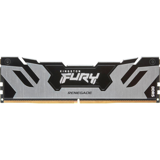Память оперативная Kingston FURY Renegade KF568C36RS-16