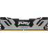 Память оперативная Kingston FURY Renegade KF568C36RS-16