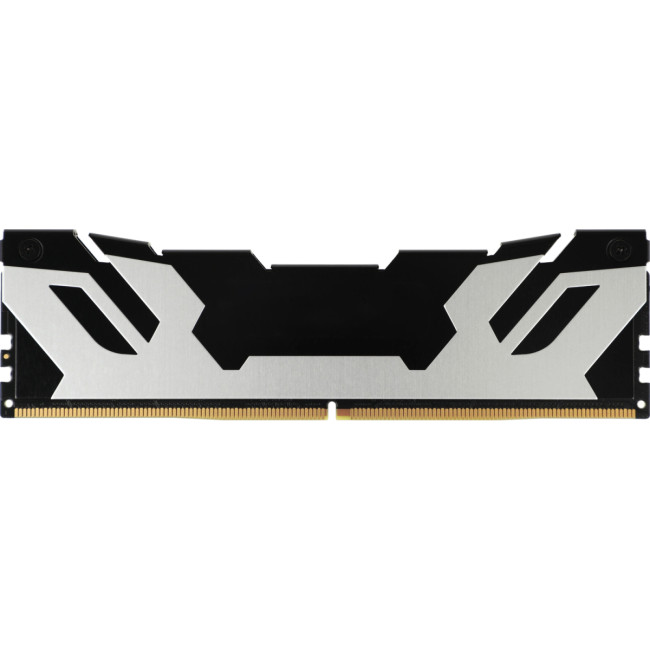 Память оперативная Kingston FURY Renegade KF568C36RS-16 Память оперативная Kingston FURY Renegade KF568C36RS-16