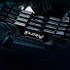 Память оперативная Kingston FURY Renegade KF568C36RS-16