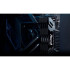 Память оперативная Kingston FURY Renegade KF568C36RS-16