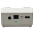 ITK ELECTRA ST8 ИБП Линейно-интерактивный 600ВА/360Вт LED АКБ 1х9AH 8хSchuko USB 4хUSB зарядки ITK EST8-600VA-1-001-L ITK ELECTRA ST8 ИБП Линейно-интерактивный 600ВА/360Вт LED АКБ 1х9AH 8хSchuko USB 4хUSB зарядки ITK EST8-600VA-1-001-L