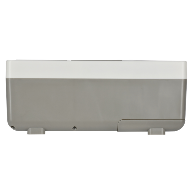 ITK ELECTRA ST8 ИБП Линейно-интерактивный 600ВА/360Вт LED АКБ 1х9AH 8хSchuko USB 4хUSB зарядки ITK EST8-600VA-1-001-L ITK ELECTRA ST8 ИБП Линейно-интерактивный 600ВА/360Вт LED АКБ 1х9AH 8хSchuko USB 4хUSB зарядки ITK EST8-600VA-1-001-L