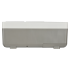 ITK ELECTRA ST8 ИБП Линейно-интерактивный 600ВА/360Вт LED АКБ 1х9AH 8хSchuko USB 4хUSB зарядки ITK EST8-600VA-1-001-L ITK ELECTRA ST8 ИБП Линейно-интерактивный 600ВА/360Вт LED АКБ 1х9AH 8хSchuko USB 4хUSB зарядки ITK EST8-600VA-1-001-L