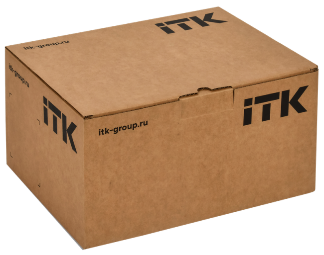 ITK ELECTRA ST8 ИБП Линейно-интерактивный 600ВА/360Вт LED АКБ 1х9AH 8хSchuko USB 4хUSB зарядки ITK EST8-600VA-1-001-L ITK ELECTRA ST8 ИБП Линейно-интерактивный 600ВА/360Вт LED АКБ 1х9AH 8хSchuko USB 4хUSB зарядки ITK EST8-600VA-1-001-L