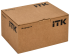 ITK ELECTRA ST8 ИБП Линейно-интерактивный 600ВА/360Вт LED АКБ 1х9AH 8хSchuko USB 4хUSB зарядки ITK EST8-600VA-1-001-L ITK ELECTRA ST8 ИБП Линейно-интерактивный 600ВА/360Вт LED АКБ 1х9AH 8хSchuko USB 4хUSB зарядки ITK EST8-600VA-1-001-L