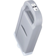 Картридж Canon 4769C001