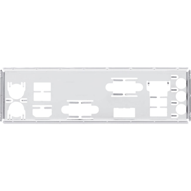 Материнская плата ASUS PRO H610M-C D4-CSM (90MB1A30-M0EAYC) Материнская плата ASUS PRO H610M-C D4-CSM (90MB1A30-M0EAYC)