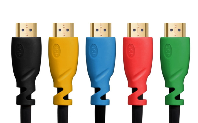 GCR Кабель 15.0m, HDMI версия 2.0 HDR 4:2:0, Ultra HD, 4K 60 fps 60Hz/5K*30Hz, 3D, AUDIO, 18.0 Гбит/с, 28/28 AWG, OD7.3mm, тройной экран, черный, GCR-HM311-15.0m Greenconnect HDMI 2.0 - HDMI 2.0 15м черный