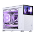 Корпус без блока питания JONSBO D31 MESH SCREEN