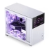 Корпус без блока питания JONSBO D31 MESH SCREEN
