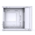 Корпус без блока питания JONSBO D31 MESH SCREEN