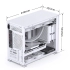 Корпус без блока питания JONSBO D31 MESH SCREEN