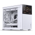 Корпус без блока питания JONSBO D31 MESH SCREEN