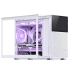 Корпус без блока питания JONSBO D31 MESH SCREEN