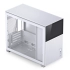 Корпус без блока питания JONSBO D31 MESH SCREEN