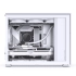 Корпус без блока питания JONSBO D31 MESH SCREEN