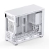 Корпус без блока питания JONSBO D31 MESH SCREEN
