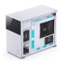 Корпус без блока питания JONSBO D31 MESH SCREEN