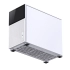 Корпус без блока питания JONSBO D31 MESH SCREEN