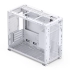 Корпус без блока питания JONSBO D31 MESH SCREEN