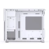 Корпус без блока питания JONSBO D31 MESH SCREEN