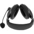 Гарнитура RITMIX RH-540M Чёрный