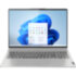 Ноутбук Lenovo IdeaPad Flex 5 16IAU7 (82R80040RU) Ноутбук Lenovo IdeaPad Flex 5 16IAU7 (82R80040RU)